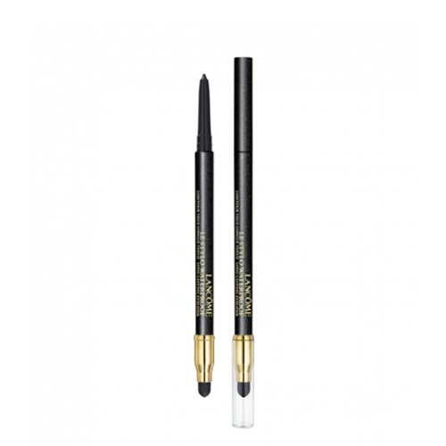 LANCÔME-Hypnôse Le Stylo Waterproof - Long Lasting Eye Contour LANCÔME-Hypnôse Le Stylo Waterproof - Long Lasting Eye Contour